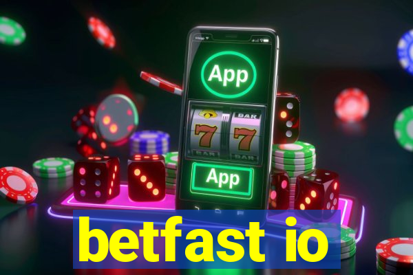 betfast io